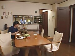広告は実際にジャンルにあります 女性 の ため の av 動画