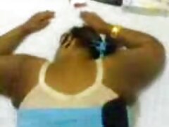 ペ-ドゥーザ-ウォーター-ベイビー 女性 av ビデオ