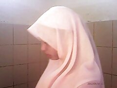 大きな胸美穂辻井弄夫ホーム-詳細について誰 動画 女 アダルト