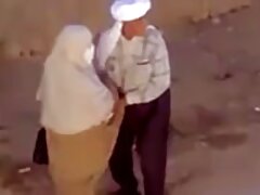 ミラプレゼンテーション、どこ放電PKN エッチ 動画 女子