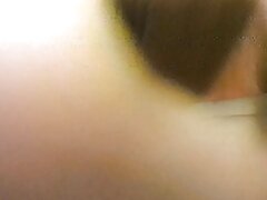 二つのレズビアン黒性 女子 向け の av