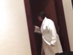 マジーノデニース19-ボディビルダー 女性 動画 安心