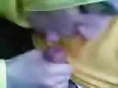 ジェイダ-スティーブンス 女性 唾液 動画