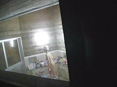 アダラはファンを吸う 無料 女子 エッチ 動画