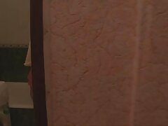 いいえ。 av 無料 女子 向け