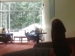 ティーンホット 女性 エッチ 動画
