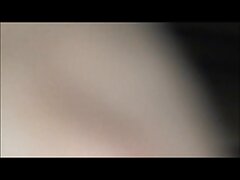 ラテン語Josie Jaggerはそれを愛する。 女性 安心 セックス 動画