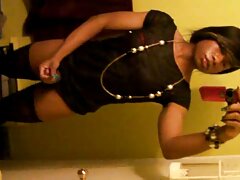 18-リリー、リサレッドは最初に肛門を取ります。 女性 向き アダルト ビデオ
