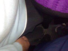 赤い髪ホット私欲しいです両方の穴 女性 の セックス の 動画