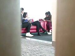 アンジェリーナ-ヴァレンティン 無料 動画 女性 最近