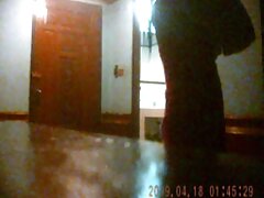 2人の女の子とスピードをプレイする男、酔っ払って負ける av 無料 イケメン