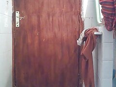 大人の男性の髪の夏のディックハード 女性 が 見 たい セックス 動画