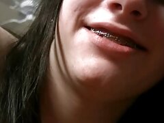 ミルク！ 女性 向け の av